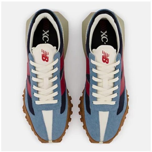 New Balance XC-72 Shoes - NWT - Picture 6 of 6